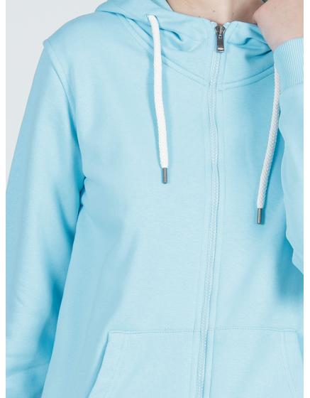65217-071 LIGHT BLUE S